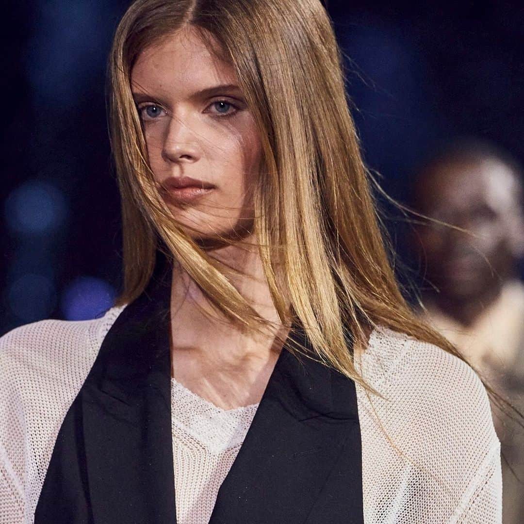 ELLE Germanyさんのインスタグラム写真 - (ELLE GermanyInstagram)「Jeder hat diesen ...