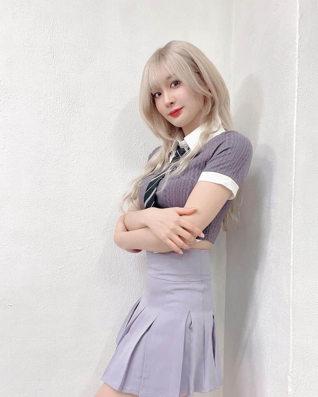 伊藤愛梨のインスタグラム