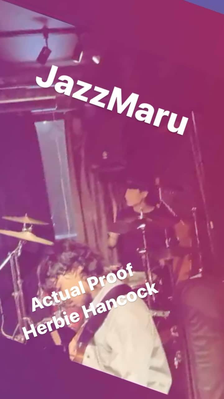 影丸のインスタグラム