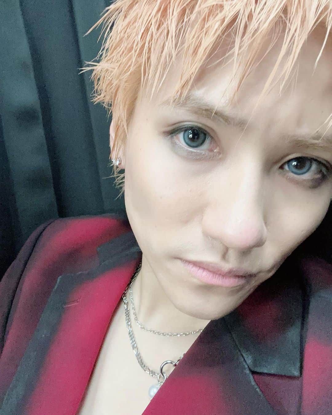 のインスタグラム：「💎Diamonds 💎」