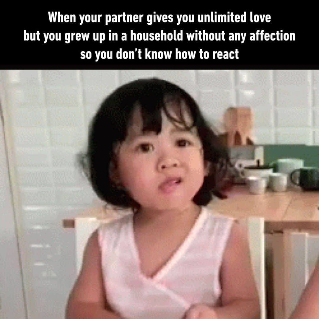 9GAGさんのインスタグラム写真 - (9GAGInstagram)「some people are actually nice? - #love #affection #partner #significantother #family #memes #9gag」9月25日 2時00分 - 9gag