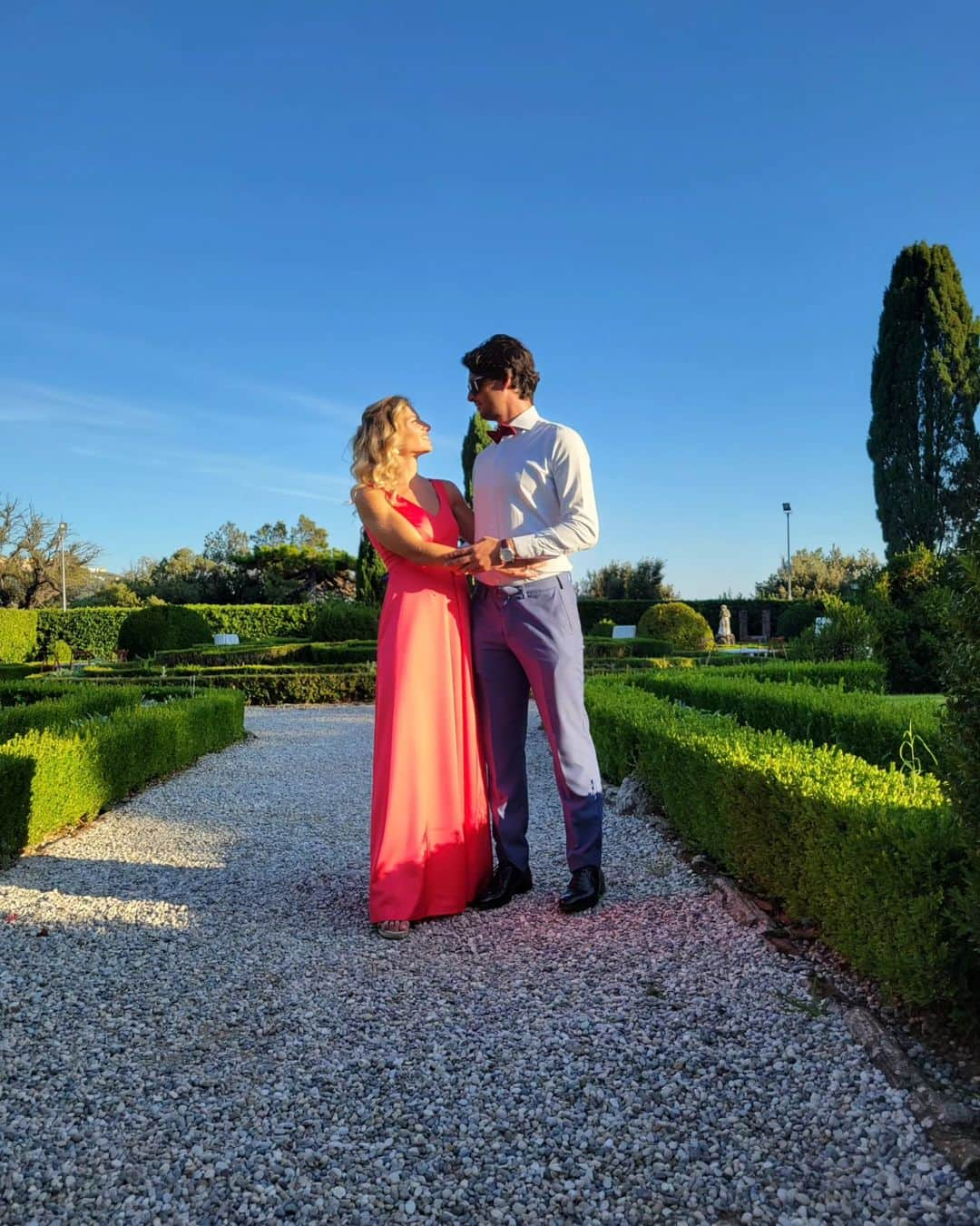 アンナ・ボンジョルニさんのインスタグラム写真 - (アンナ・ボンジョルニInstagram)「Matrimoni settembrini🫶🏼👰🏻‍♀️🤵🏻‍♂️ ° ° #wedding #matrimonio #umbria #liguria」9月25日 2時17分 - annsbongi