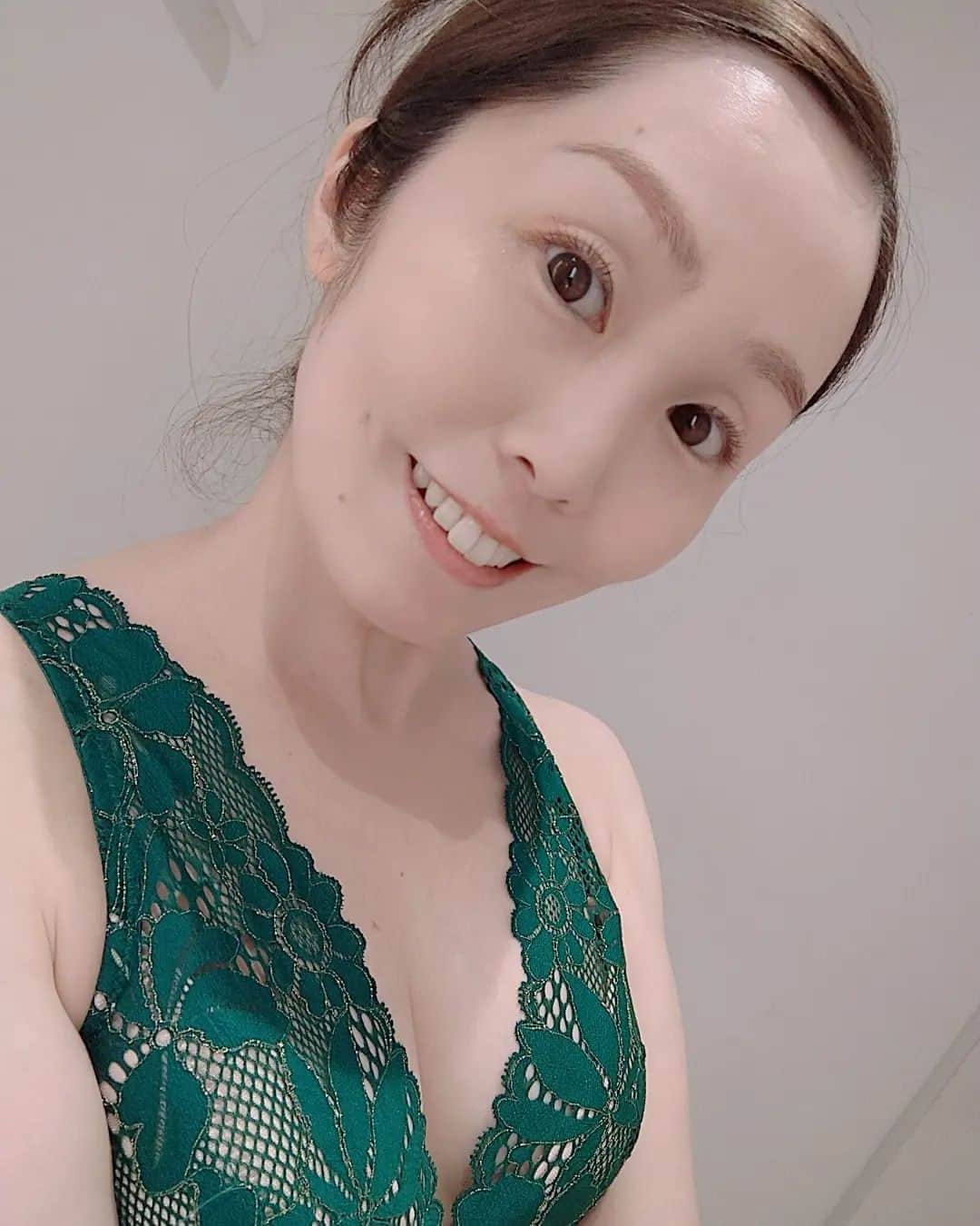 悠木あやねさんのインスタグラム写真 - (悠木あやねInstagram)「Good morning🌞  Let's do our best again this week💪💪💪  #goodmorningtokyo #goodmorning #goodmorningworld  #haveagoodday  #haveagreatday #悠木あやね #AyaneYuki #YukiAyane  #유우키아야네  #love #instagood #photooftheday  #happy #everydayhappy」9月25日 6時46分 - yukiayane0926
