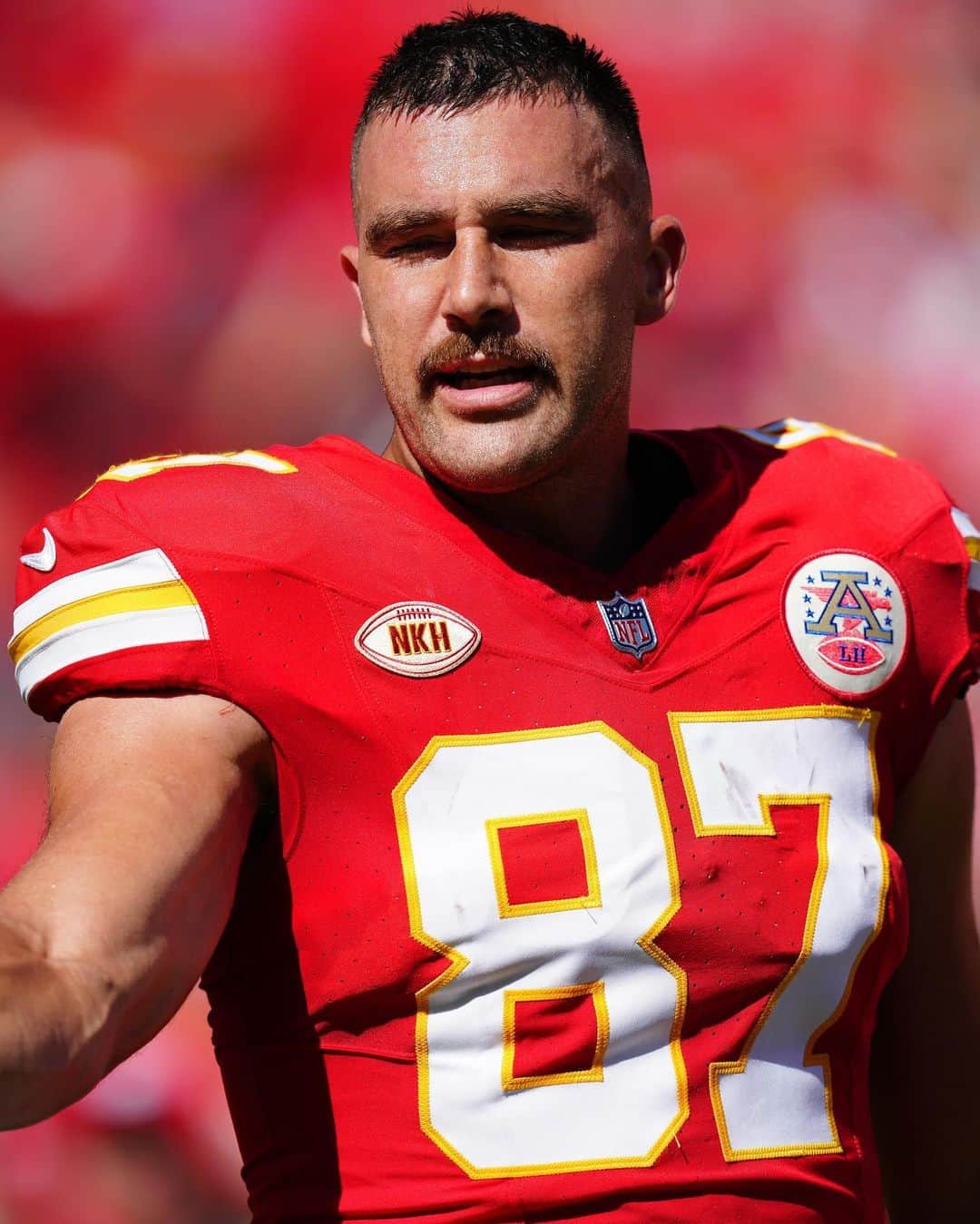 just-jared-just-jaredinstagram-taylor-swift-is-having