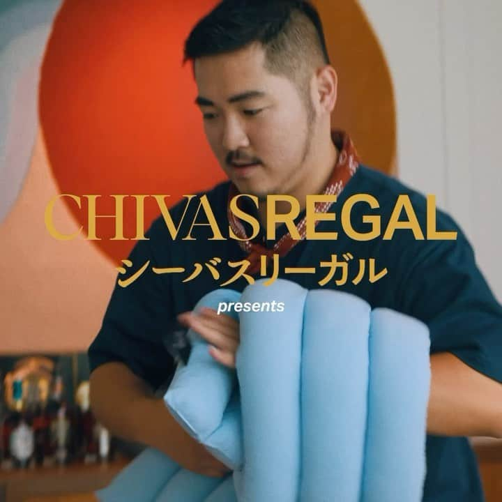 KEISUKE SYODAのインスタグラム