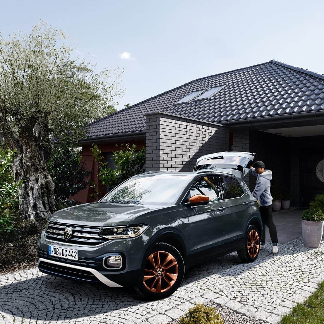  iPhone 13、「サプライチェーンチェック」に基づき9月下旬の発売に向けて順調に推移