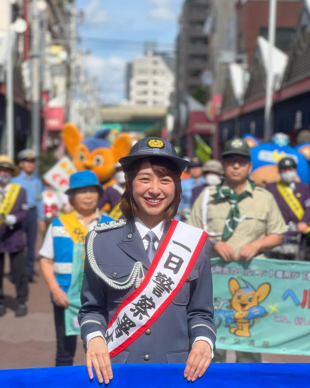 林美沙希のインスタグラム