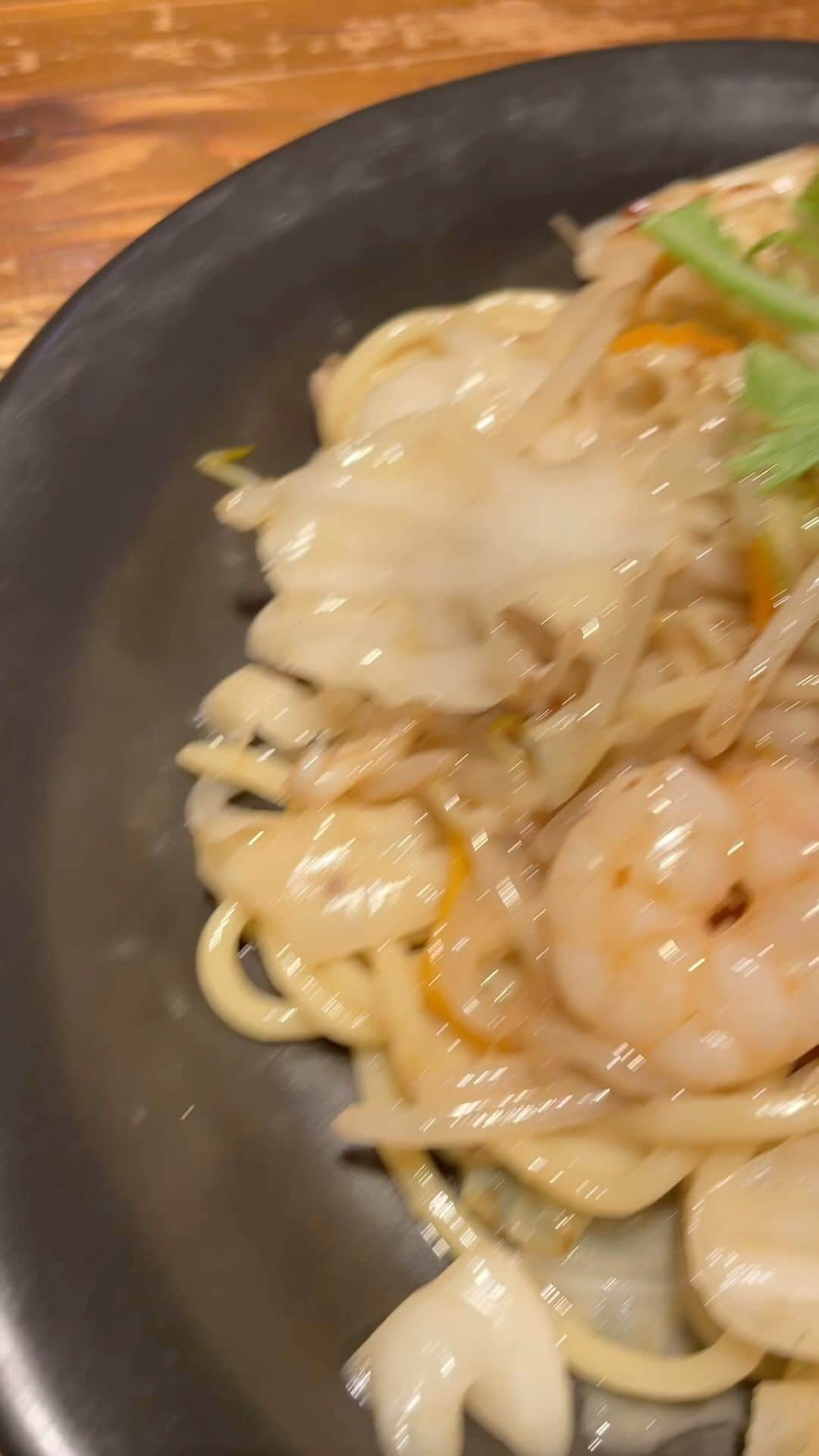 永島知洋のインスタグラム