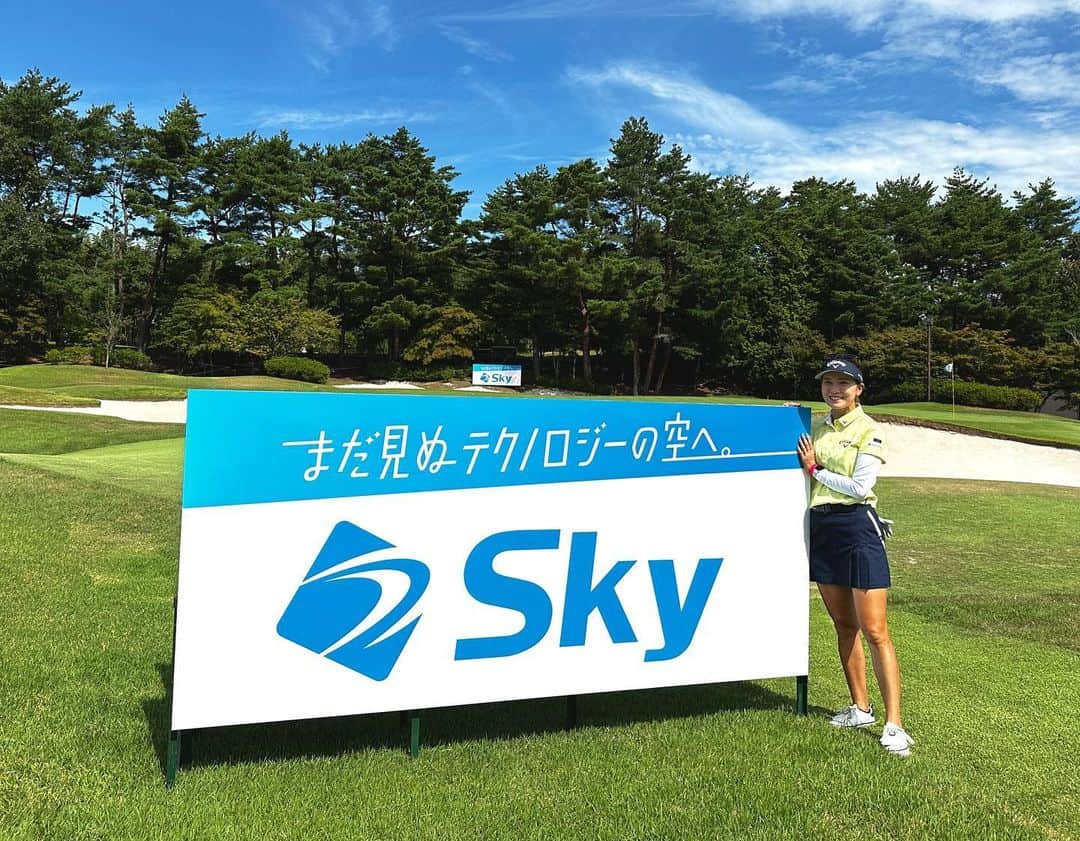 藤田光里のインスタグラム：「. . Skyレディース ABC杯  頑張ります( •̀ᄇ• ́)ﻭ✧  #AKRacing #藤田光里」