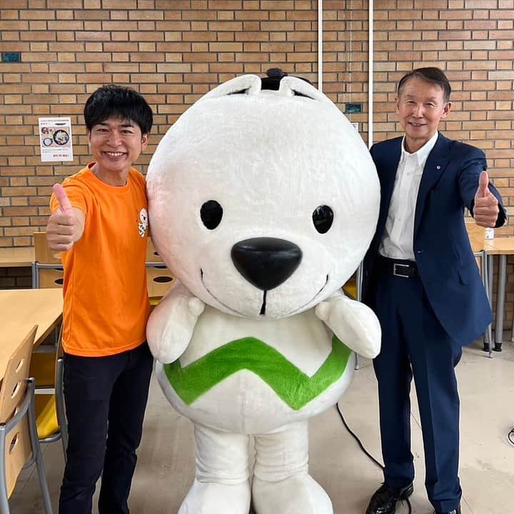 きいちゃんのインスタグラム