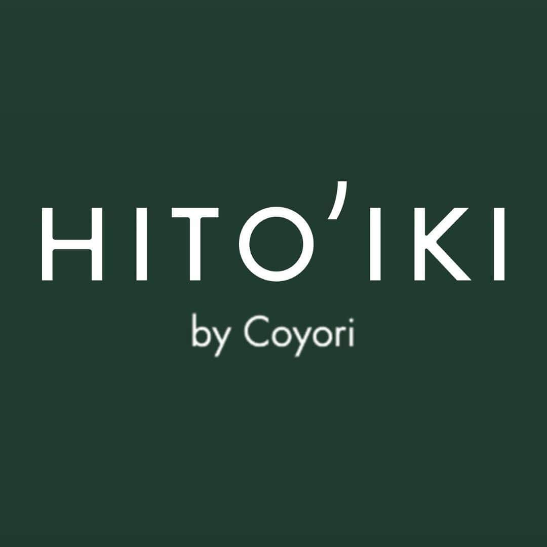 coyoriさんのインスタグラム写真 - (coyoriInstagram)「＼Coyori新ライン【HITOIKI】が遂に登場！／ 既にメディアで話題に！！ . 2層式オイル売上累計No1.国産オーガニックコスメブランドのCoyoriから新ライン「HITOIKI（ひといき）」が誕生！ 第1弾/Oil Key Balm(オイルキーバーム)が登場！ 睡眠前のいつものスキンケアにプラスして追い保湿 寝る前のスキンケアバームで翌朝の肌と心をととのえます。 . 2010年のCoyori創業当初から続く「オイル美容」 日常の中の“すきま”の時間に、ふと心を無にしてほぐす「ひといき時間」 . この２つを掛け合わせた新ラインが誕生します。 . 忙しい日々の中で ふと"ひといき"つくことで心がすっと前を向く . "人"が"生きる"毎日に 心がほぐれるひといき時間を . 23時のお疲れ様 ーーーーーーーーーーーーー 【how to】 睡眠前の1日のオフの時間に、 照明を落とした暗めの部屋での使用がおすすめです。 顔全体に伸ばし、手の平で包み込むようにして、5秒間ゆっくり深呼吸してください。 . #HITOIKI #みんなのHITOIKI #おやすみバーム #ひといき #ひといき時間 #ひといきタイム .  #スキンケア #睡眠 #睡眠改善 #睡眠の質 #睡眠の質 #おやすみ #おやすみ美容 #保湿ケア #バーム #オイル美容 #ヨガ #香料 #香りのある暮らし #京都 #お香 #お香のある暮らし #睡眠前美容 #寝る前ルーティン #newface #リリース #お香好きな人と繋がりたい」9月25日 17時19分 - coyori_official