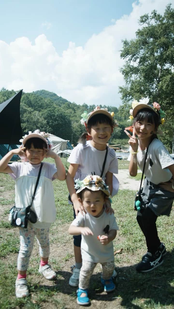 Coleman Japanのインスタグラム：「#ニューアコ アーカイブ映像が公開！  ブースに遊びに来てくれた皆さん，ありがとうございました。キャンプといえば、コールマン💪またお会いできる日を楽しみにしています！  🏕️New Acoustic Camp 2023 2023年9月16日(土),17日(日),18日(月祝) 群馬県 水上高原リゾート200  #灯そうColeman #灯そうコールマン #灯そう #Coleman #コールマン #Camp #キャンプ #キャンプイベント #キャンプフェス #Outdoor #アウトドア」