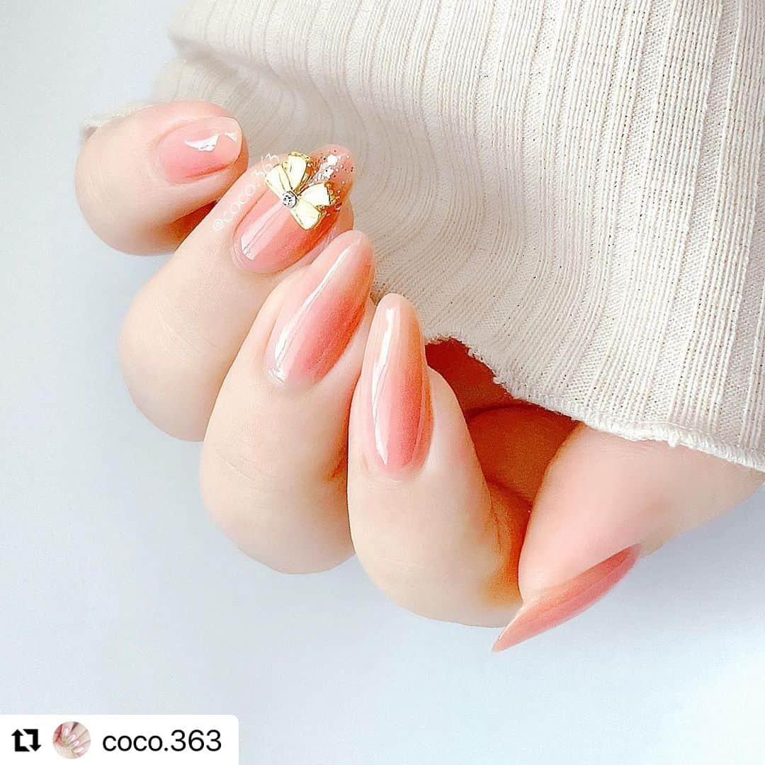 【PLANET NAIL（プラネット ネイル）】公式のインスタグラム