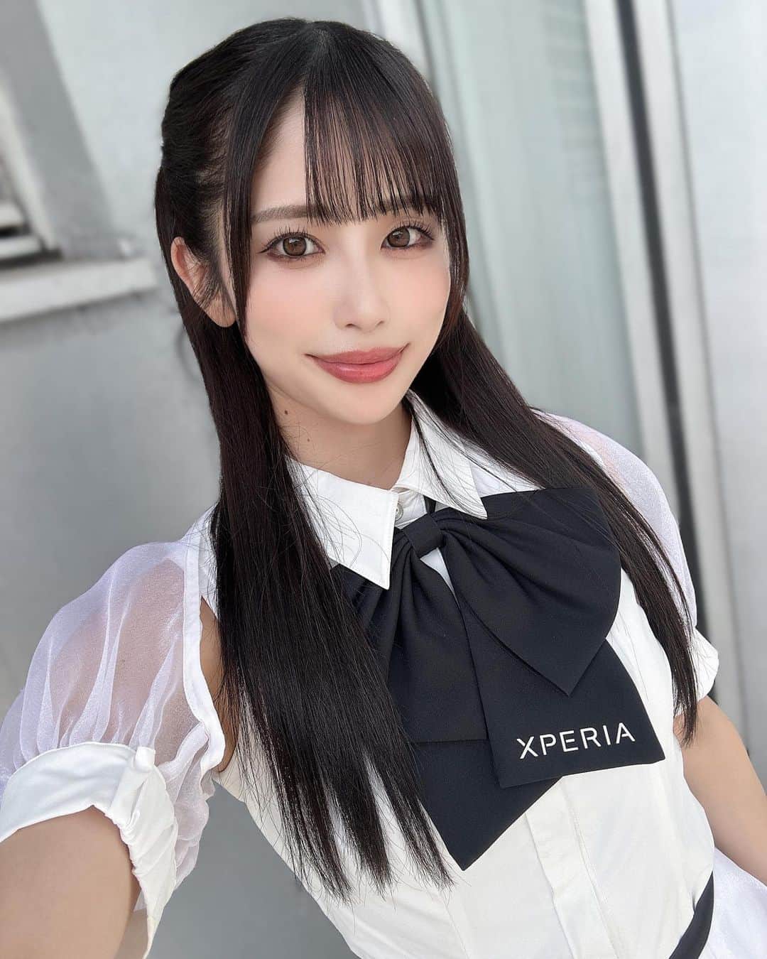 織田真実那のインスタグラム