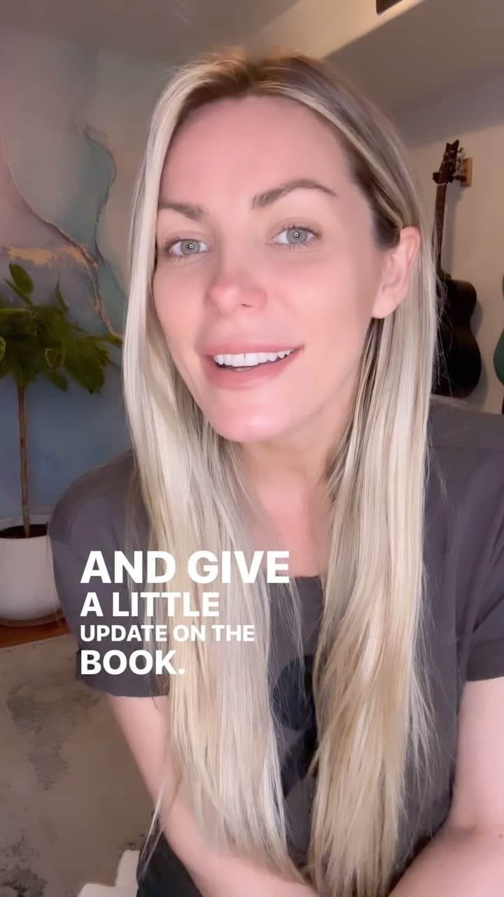 クリスタル・ハリスのインスタグラム：「OnlySayGoodThings.com」