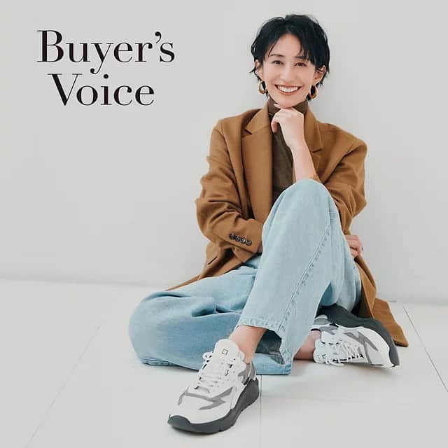 集英社FLAG SHOP（フラッグショップ）のインスタグラム