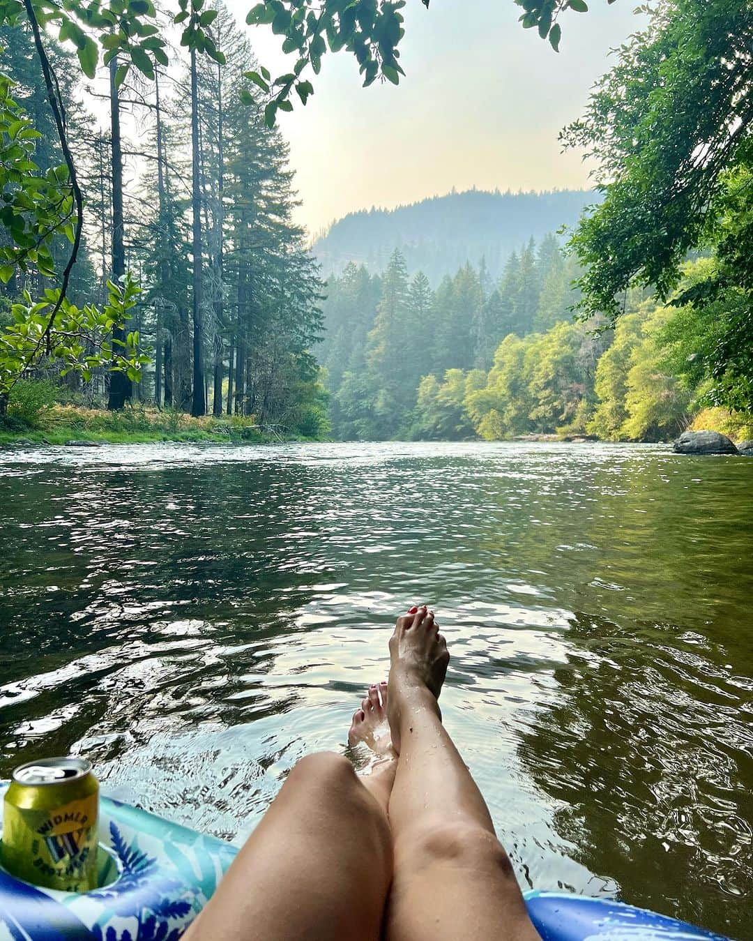 satoprimoさんのインスタグラム写真 - (satoprimoInstagram)「僕の夏休み的なロードトリップ🌞🌻  to Umpqua National Forest  #summervacation #umpqua #umpquanationalforest #roadtrip」9月25日 11時06分 - satoprimo