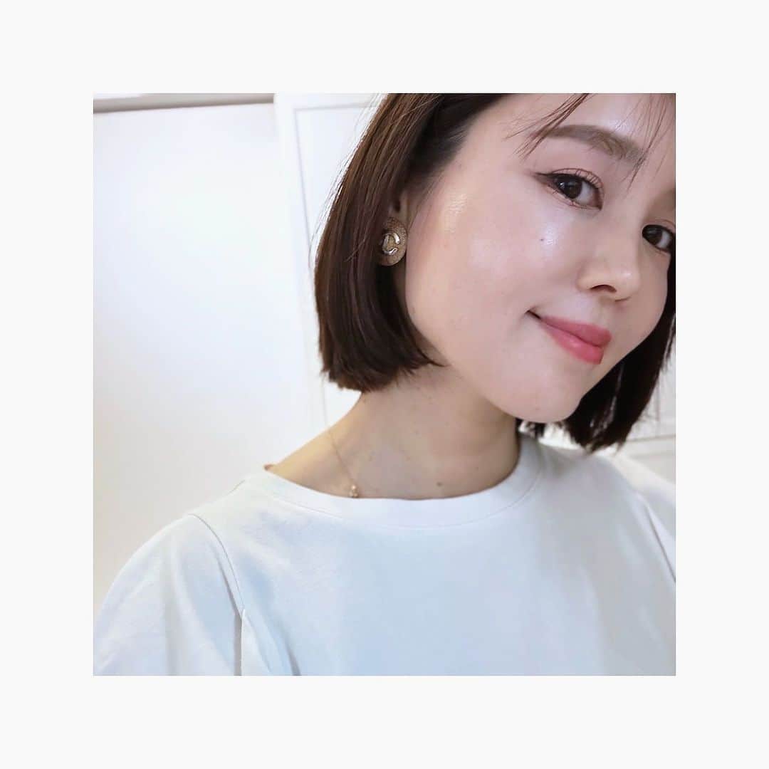 いつたけのインスタグラム