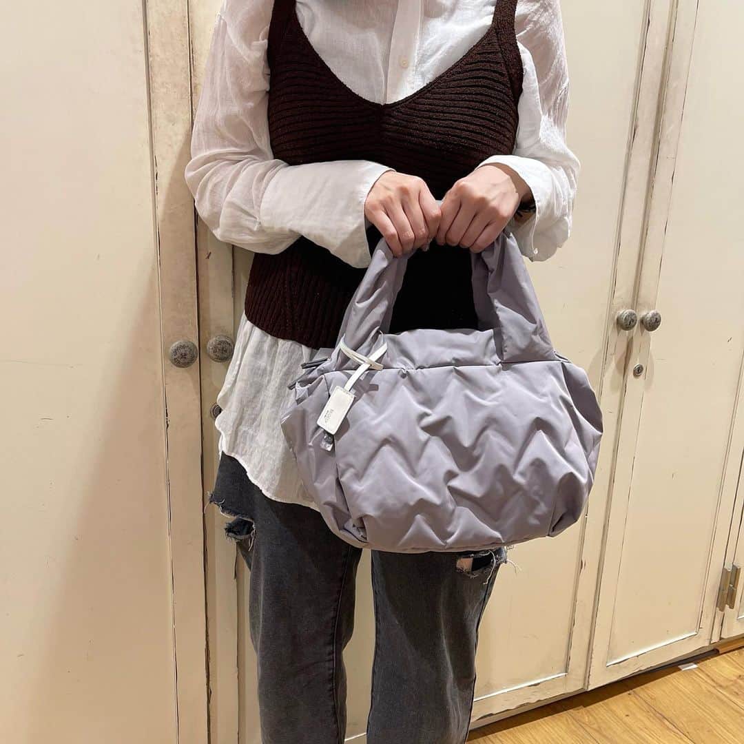 lazyswankamataのインスタグラム