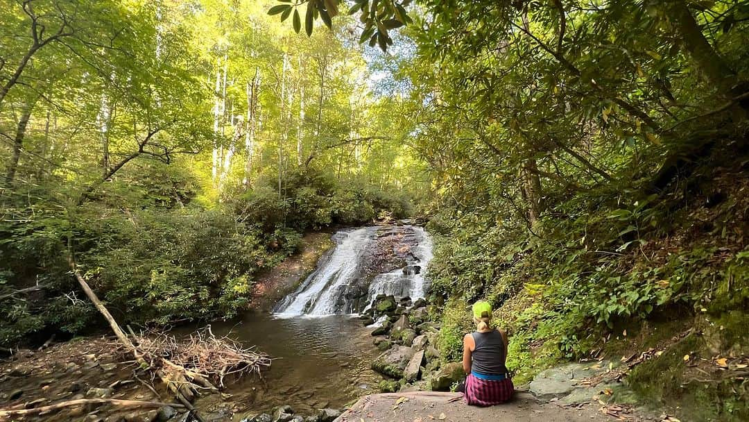 アンナ・キャンプさんのインスタグラム写真 - (アンナ・キャンプInstagram)「Some days are perfect 💫」9月25日 11時46分 - therealannacamp