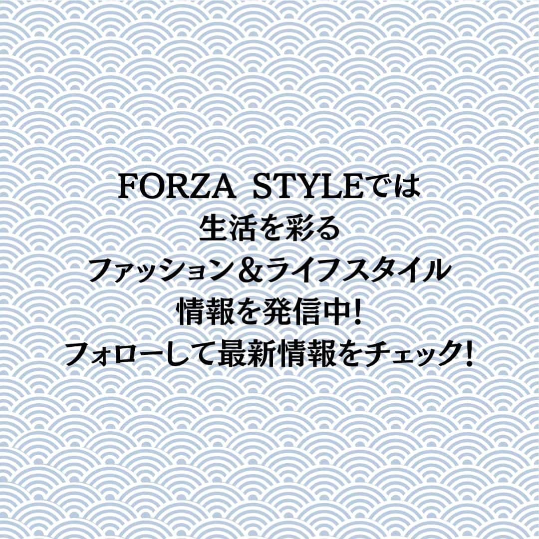 FORZA STYLE 編集部さんのインスタグラム写真 - (FORZA STYLE 編集部Instagram)「【包み込むような履き心地。新定番の大人のサンダル】 日本の着物に着想を得た新定番「キョウト」の最大の特徴はバックル。衿と帯を感じさせる独特なデザインながら、ひとりひとりの足の形にもフィットしやすい高い機能性も兼ね備えています。 キョウト パデッドはそのアップデートモデル。従来のデザインを引き継ぎつつ、抜群の履き心地を追求した、アウトドアにもオススメな一足となっています。  ↓記事の詳細はこちらから↓ 【 https://forzastyle.com/articles/-/68574】  #forzastyle #講談社 #干場義雅 #メンズファッション #メンズコーデ #ビルケンシュトック #キョウト #サンダル」9月29日 21時00分 - forzastylecom