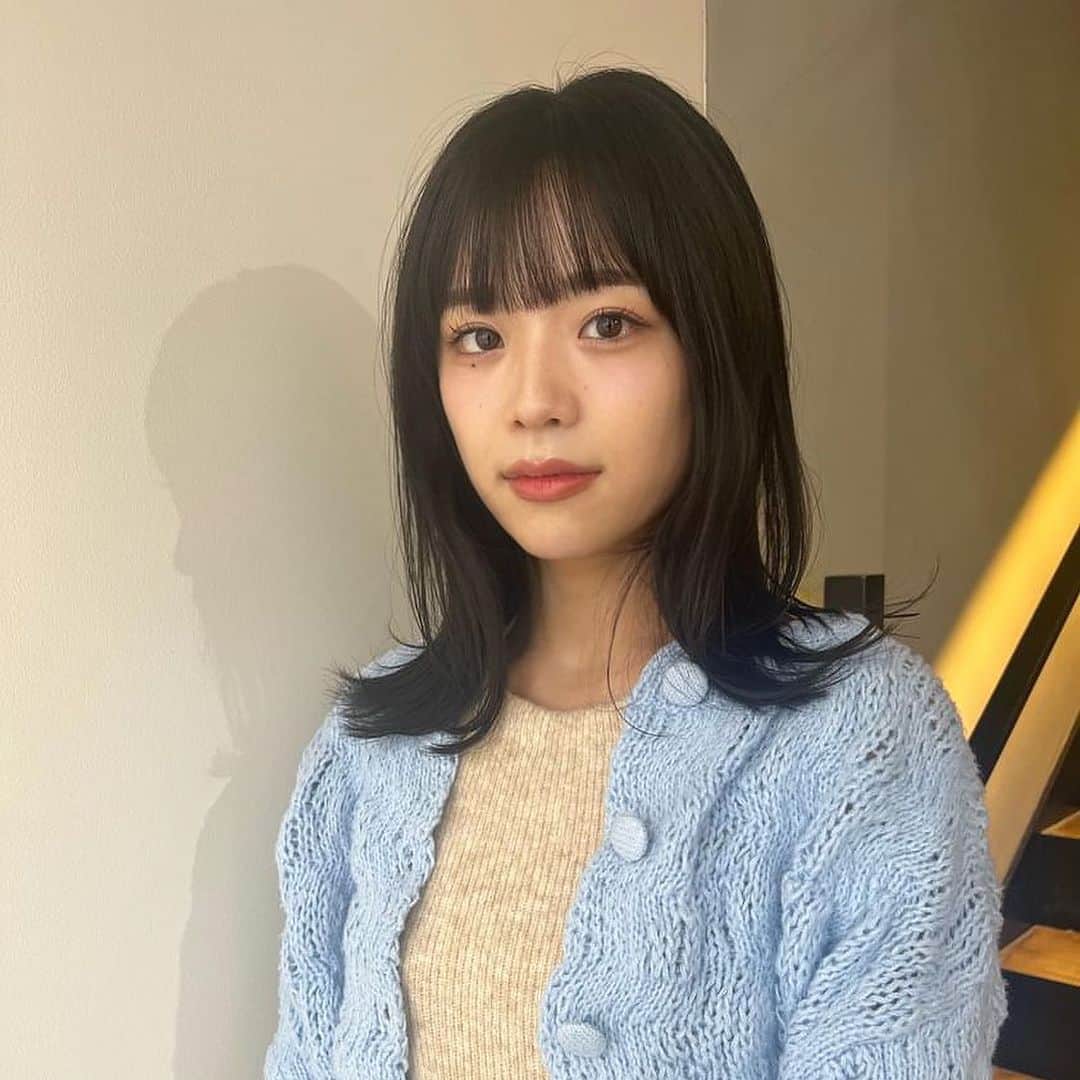 西菜葉乃