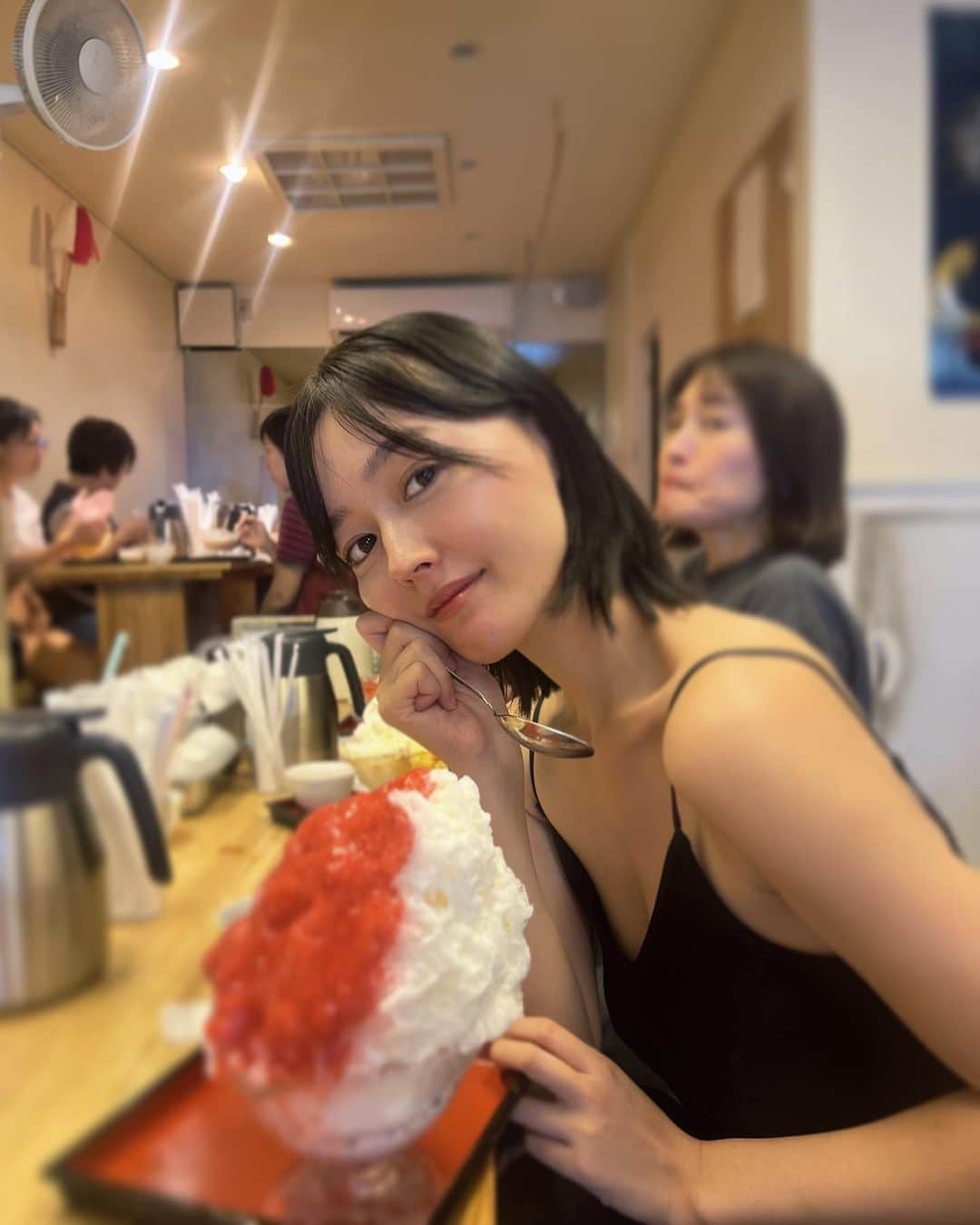 久住小春さんのインスタグラム写真 - (久住小春Instagram)「💗」9月25日 12時30分 - koharu_kusumi.official