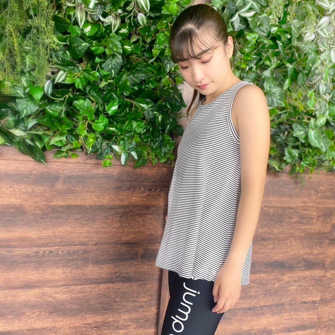 jump one（ジャンプワン）さんのインスタグラム写真 - (jump one 