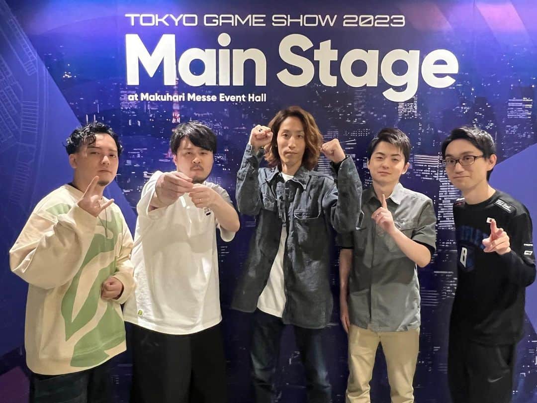 ボドカさんのインスタグラム (ボドカvodkachaso)