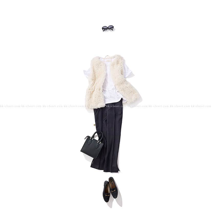 K.KSHOP_officialのインスタグラム