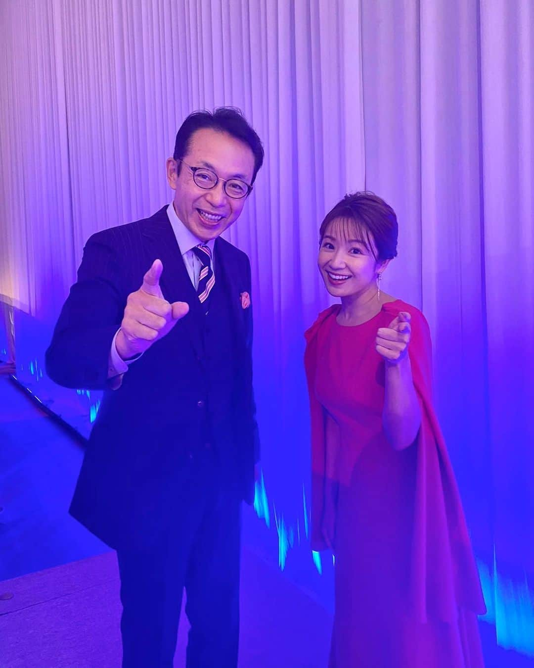 長野美郷のインスタグラム