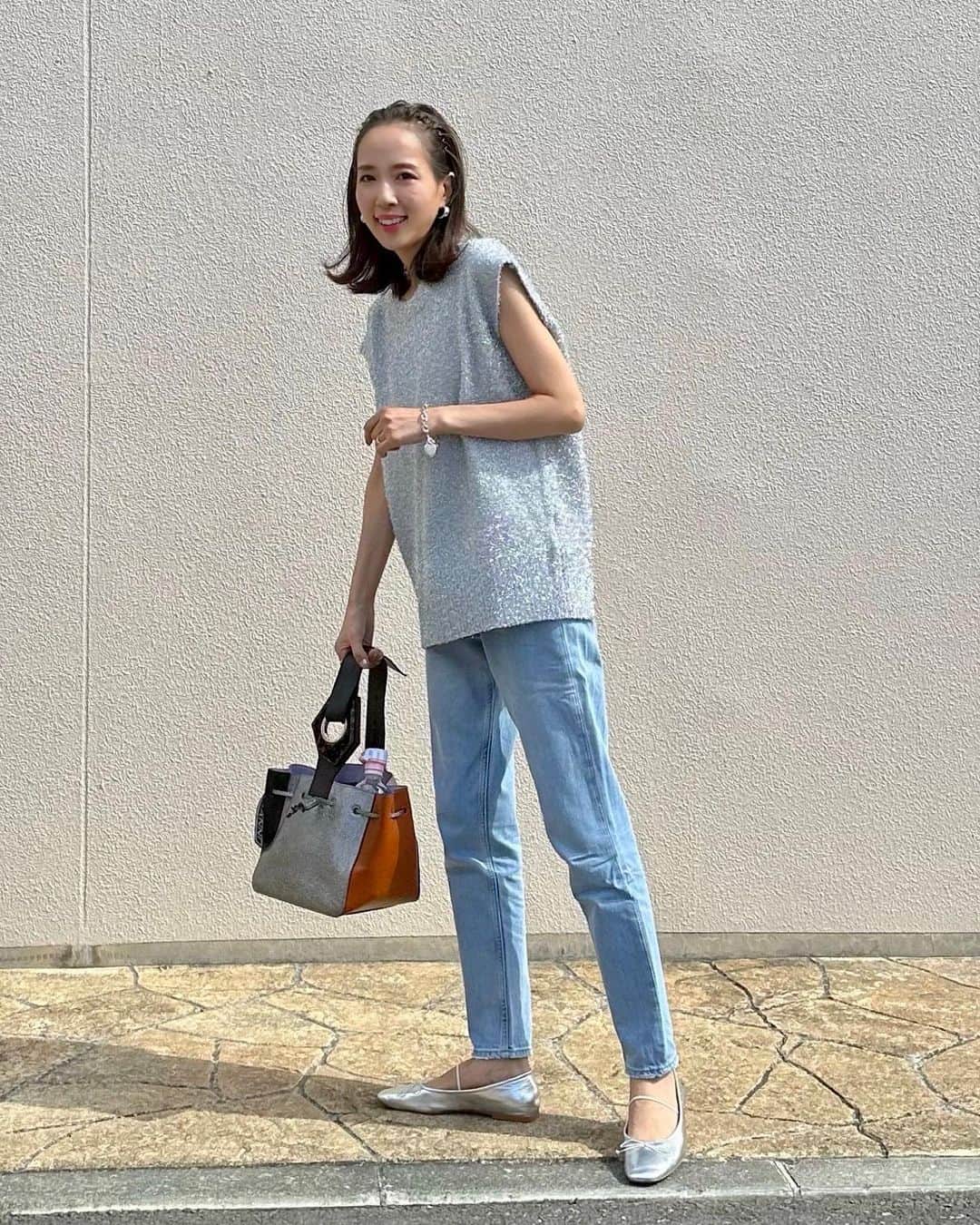 石田 祥子のインスタグラム