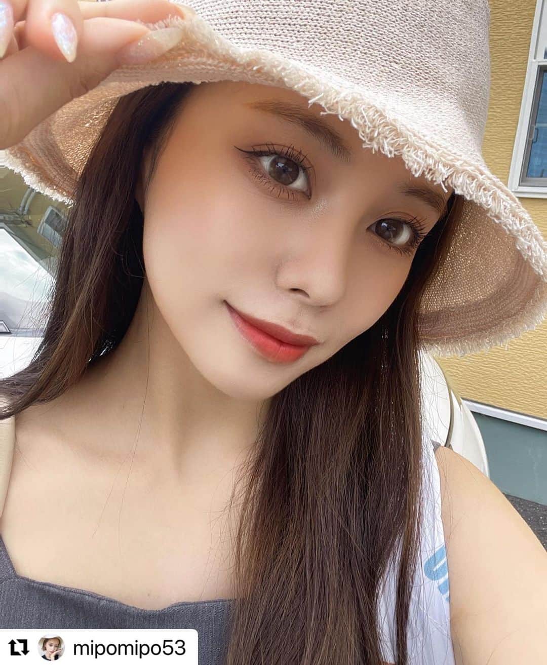 YAG BEAUTY CLINICのインスタグラム：「. 大阪院 ご来院ありがとうございます(*^^*) . . #Repost @mipomipo53 with @use.repost ・・・ YAG BEAUTY CLINIC大阪院に行ってきた♥ ファビュラスピーリング受けてきたんやけどめっちゃ短時間で終わるしダウンタイムないしつるんってなる💖  今まで受けたピーリングの中で1番時間短かかったけどちゃんと効果あった！！ ピーリングって続ける事に意味があるから次も行く予定やけど楽しみ〜💞 あと、梅田院アクセス良すぎてびっくりした笑通いやすいすぎ😳  #YAGBEAUTY #レーザートーニング #RRRマスクパック」