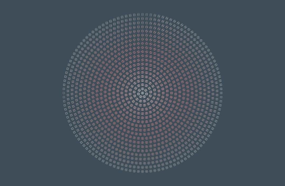 フランス大使館のインスタグラム：「サイエンスフォトコンテスト2023「科学の幽玄 – Beauté cachée de la science」の最終候補作品が決定いたしました。一般投票で最多投票数を記録した作品には観客賞が授与されます。  選出された作品群は、豊かで卓越した日仏科学協力を象徴しています。各作品には解説文、研究プロジェクトの枠組み、応募者の略歴が添えられています。(詳細は在日フランス大使館のストーリーからご覧ください。)投票できる作品数に制限はありません。皆様の投票をお待ちしています。  📷/Vincent Nozick」