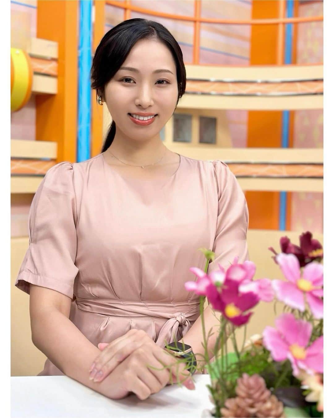 神戸麻衣のインスタグラム