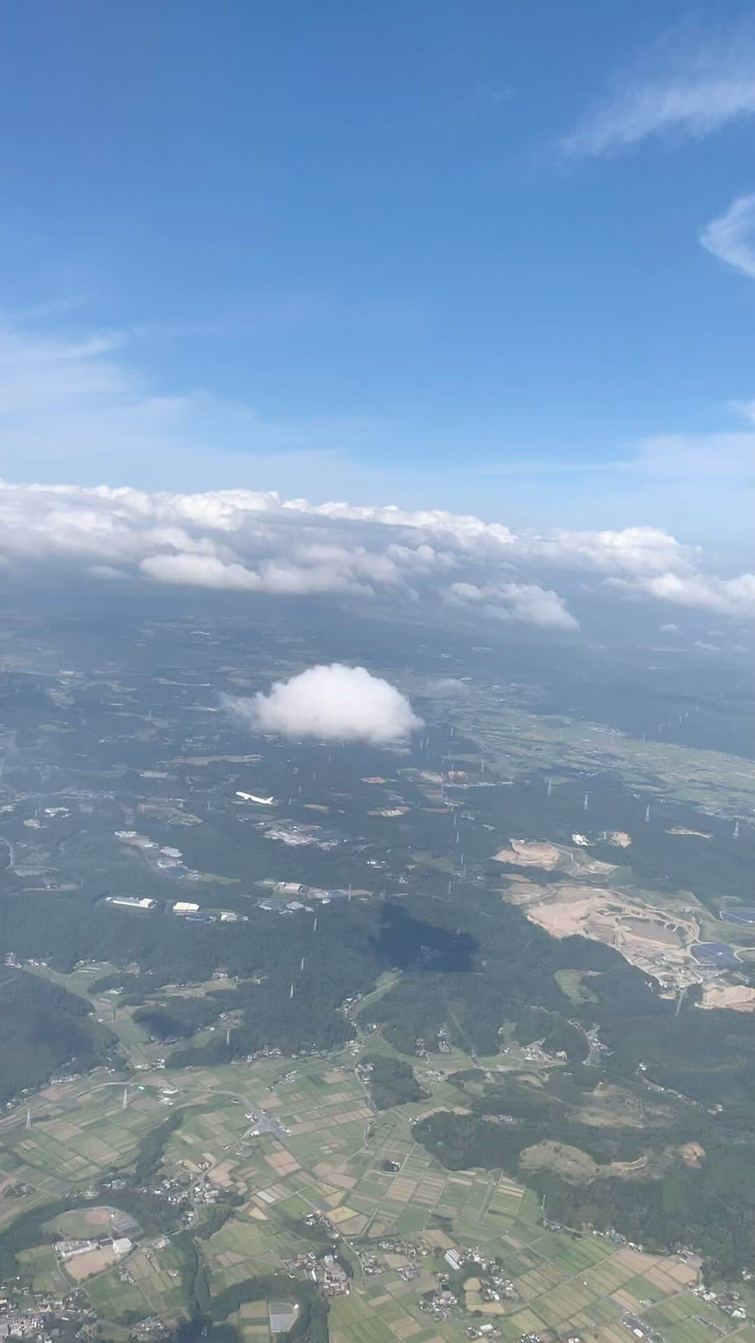 黒沢薫のインスタグラム