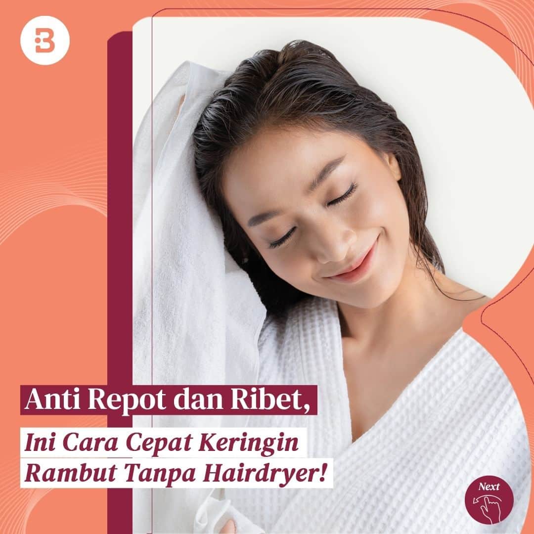 Beauty | Health | Fashionのインスタグラム