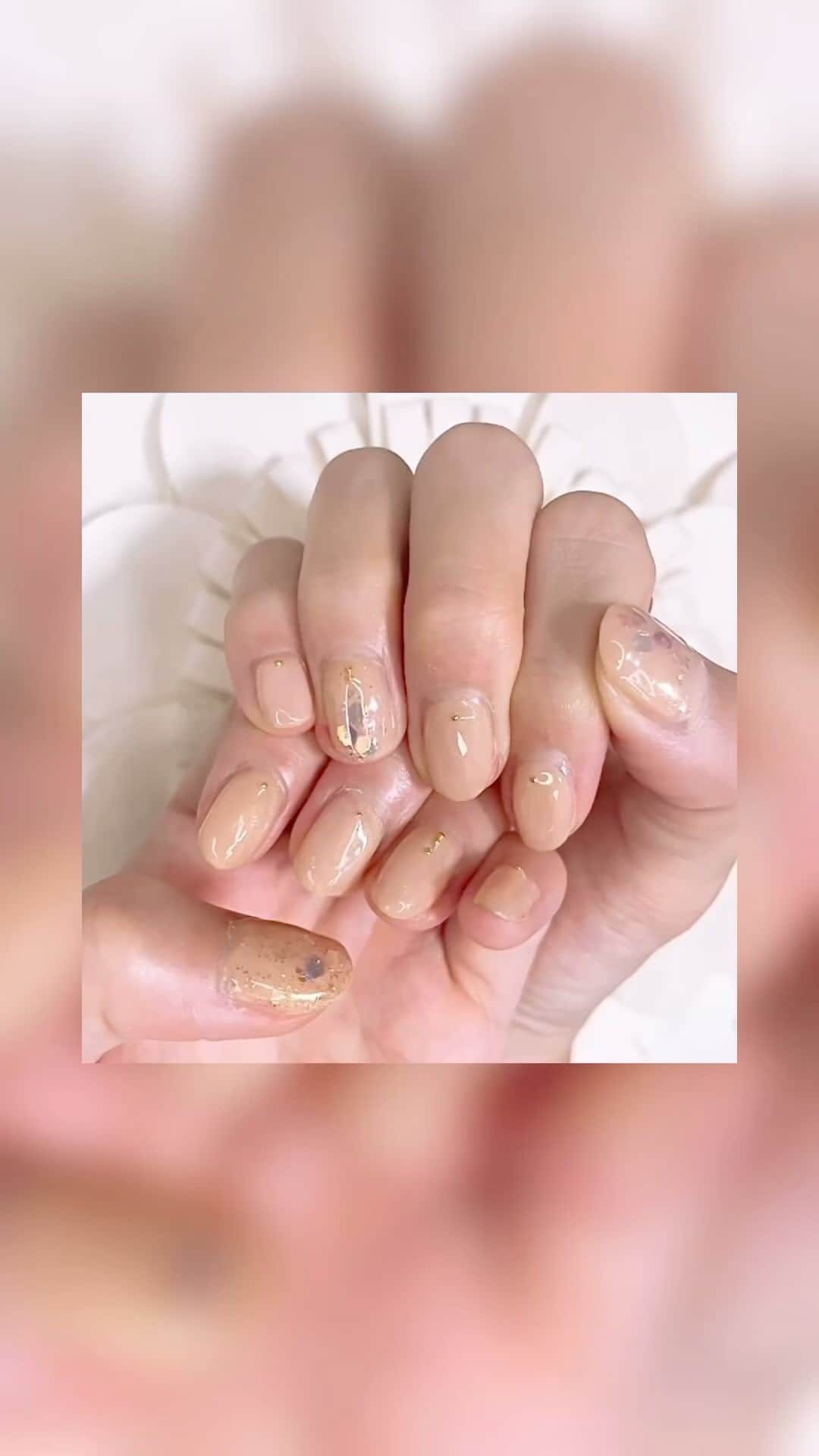 水原ゆきのインスタグラム