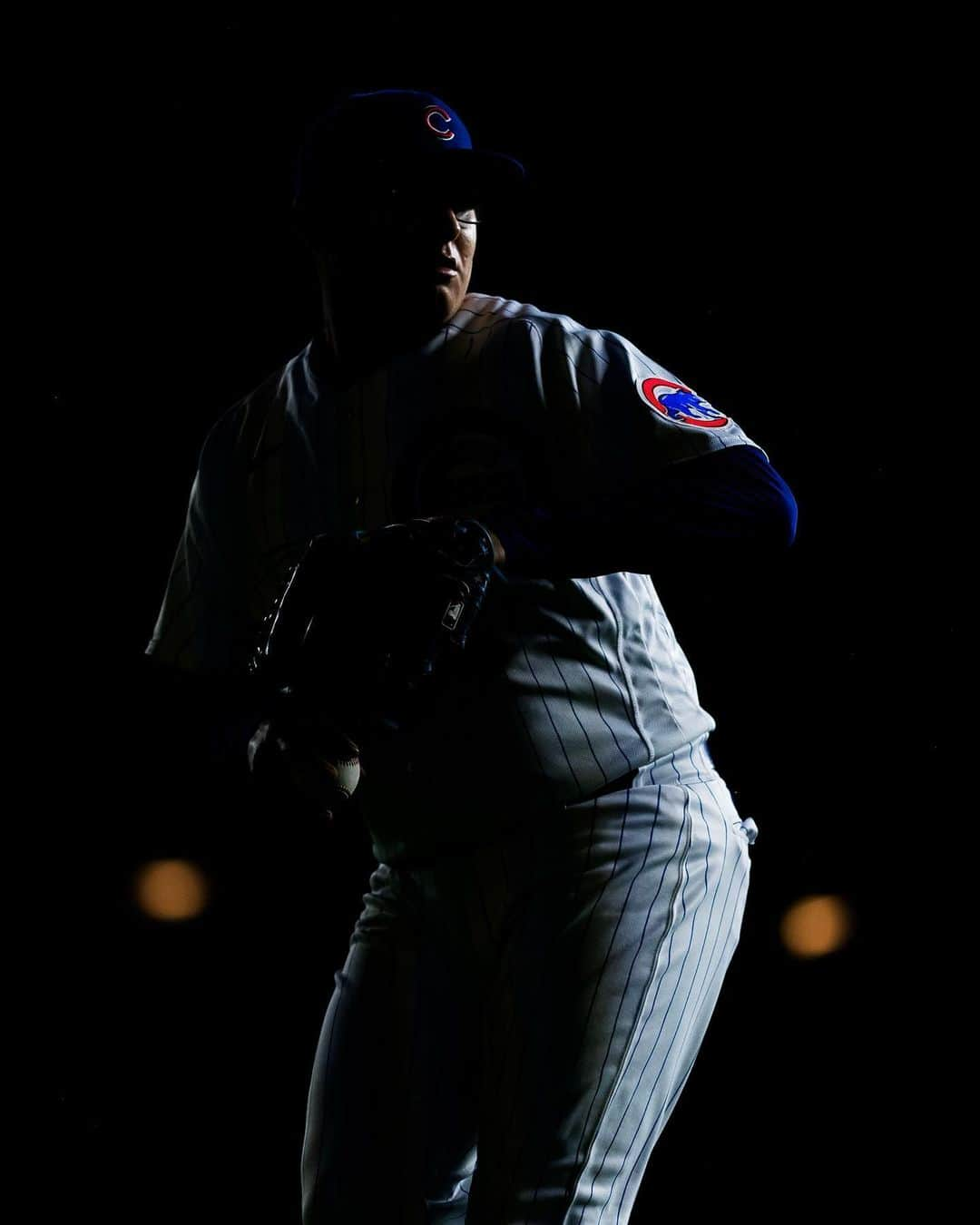 シカゴ・カブスさんのインスタグラム写真 - (シカゴ・カブスInstagram)「Final homestand of the regular season ✅  Homestand recap in photos curated by team photographer @dirksenphoto」9月26日 2時24分 - cubs