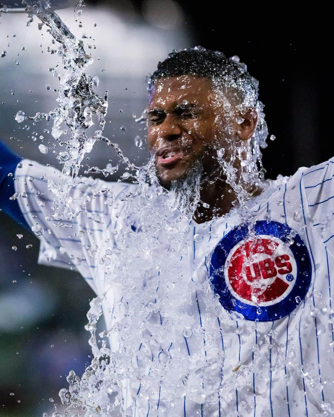 シカゴ・カブスさんのインスタグラム写真 - (シカゴ・カブスInstagram)「Final homestand of the regular season ✅  Homestand recap in photos curated by team photographer @dirksenphoto」9月26日 2時24分 - cubs