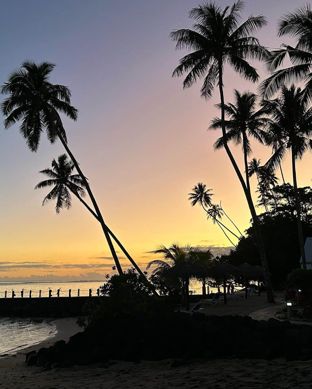 マリッサ・キャステリさんのインスタグラム写真 - (マリッサ・キャステリInstagram)「Part 2 SAMOA!!」9月26日 2時36分 - marissacastelli