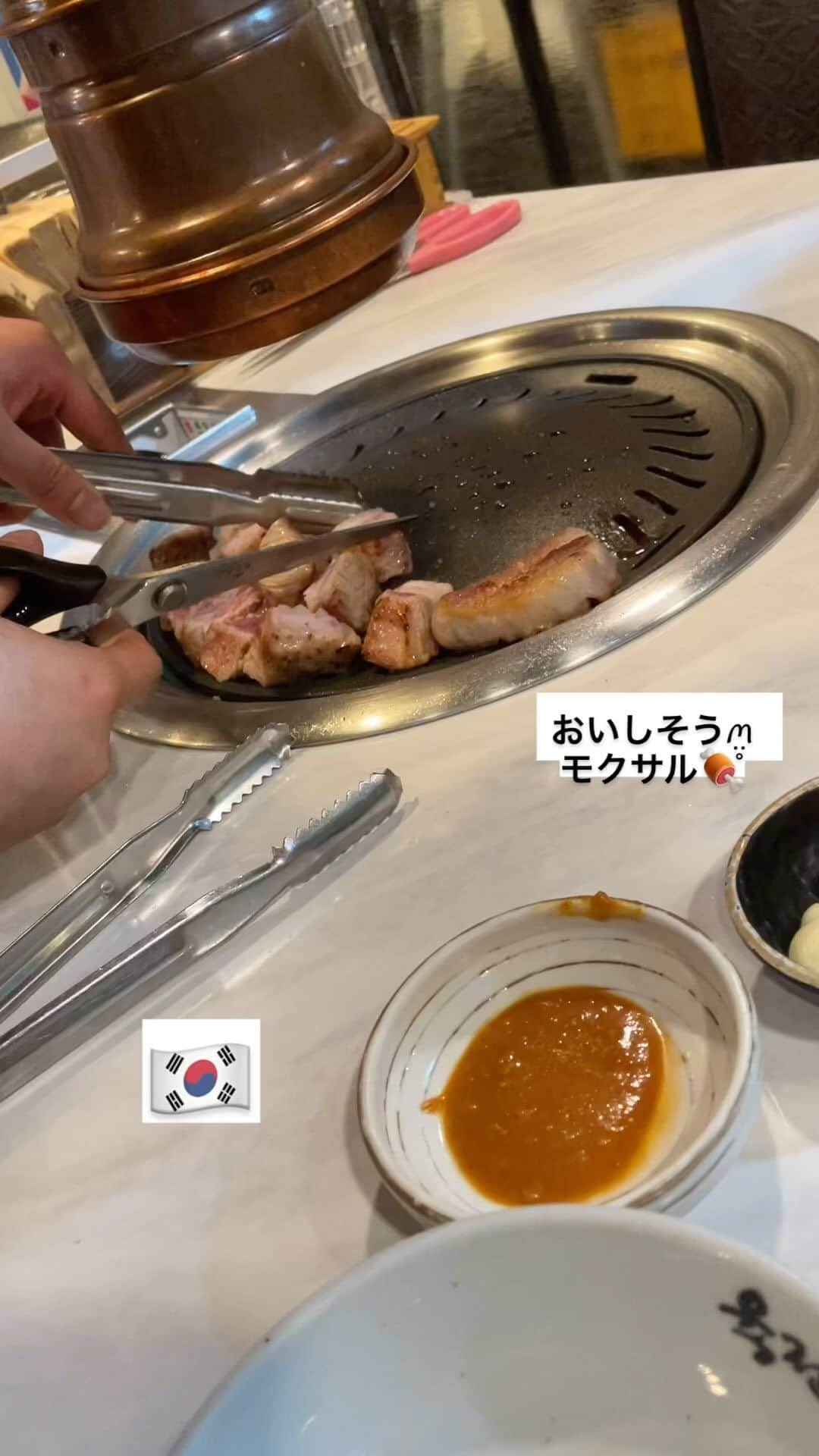 サーシャ菜美のインスタグラム