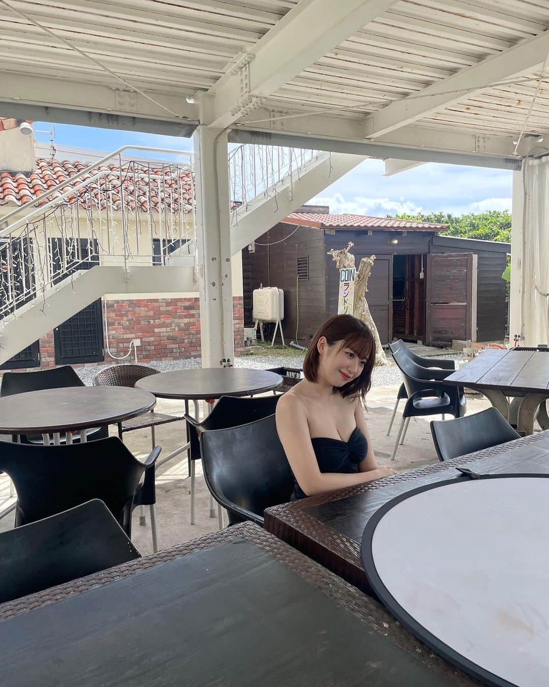 モーニング娘。’19のインスタグラム