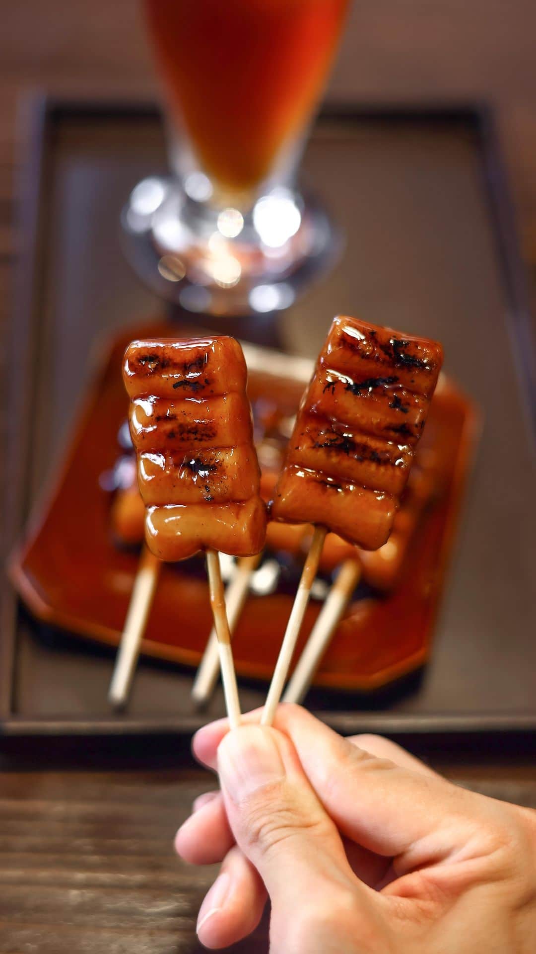 きょん。のグルメインスタ