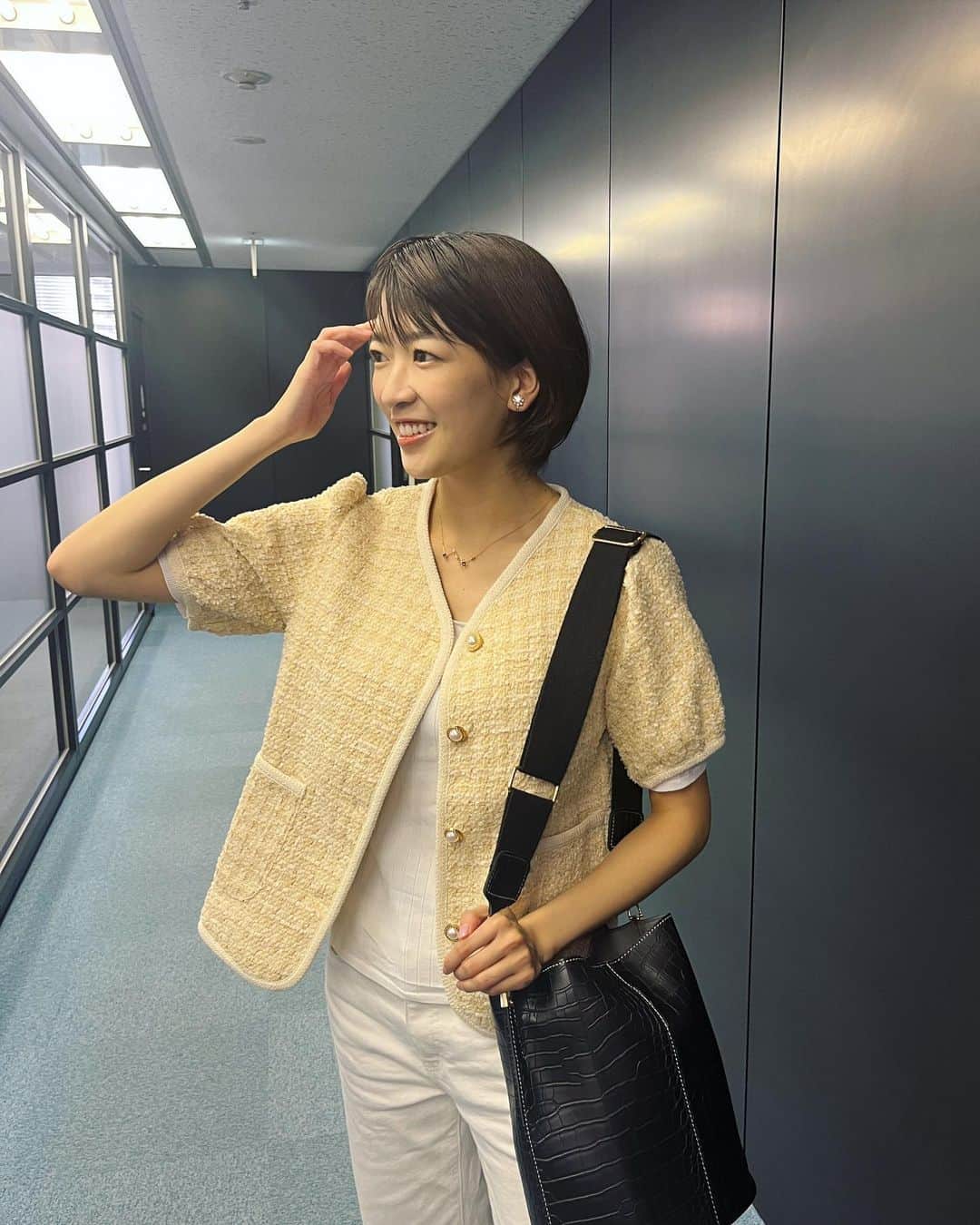 眞嶋優のインスタグラム