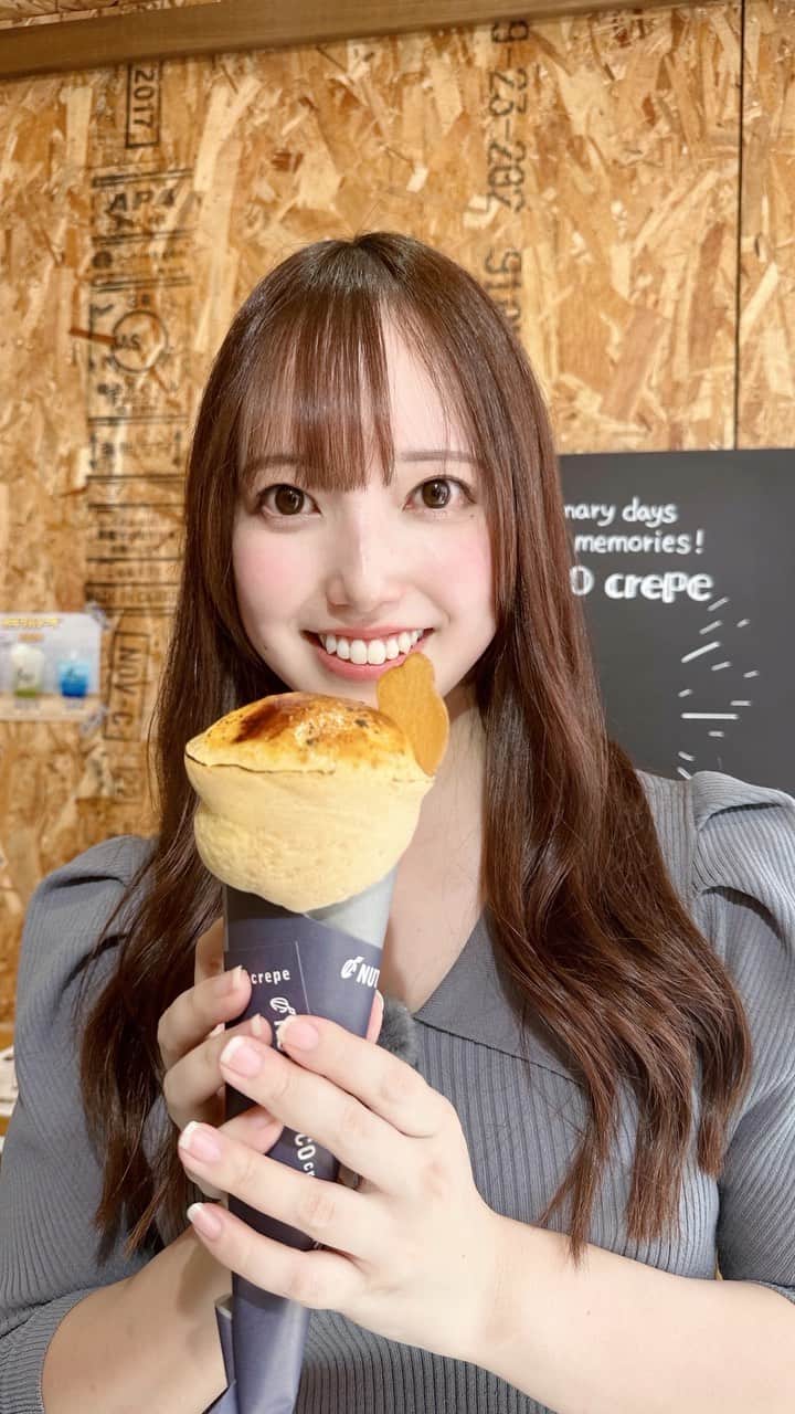 instagram-nuts-choco-crepe-nuts-choco