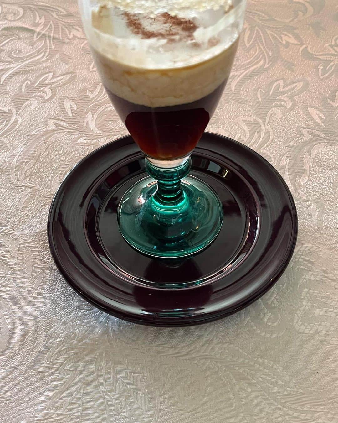 スビンのインスタグラム