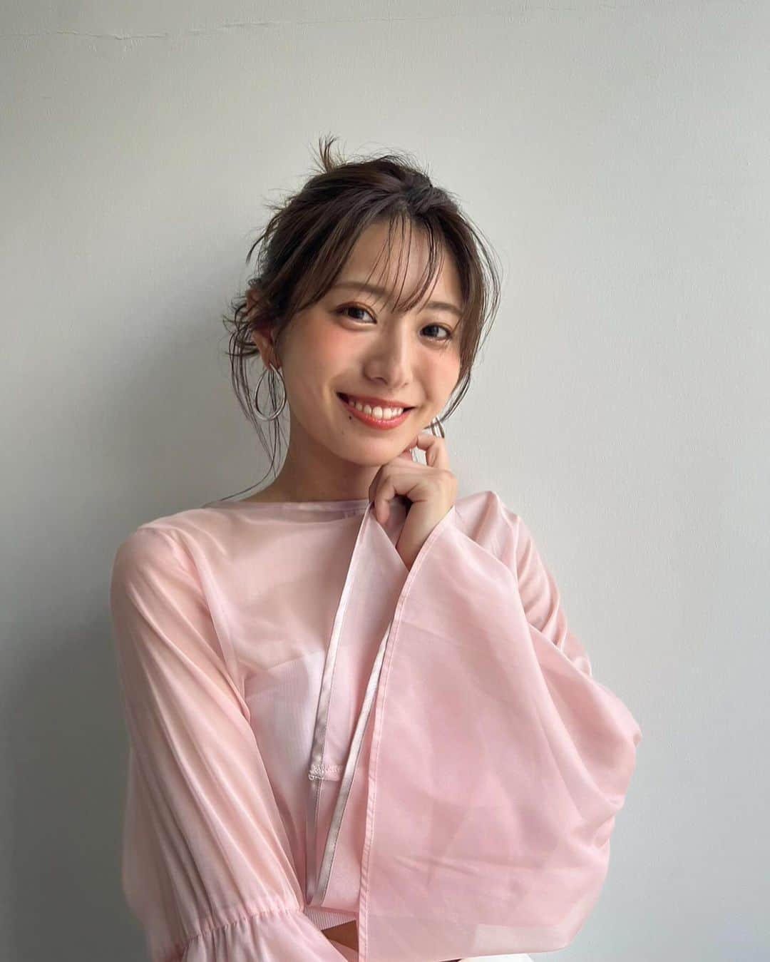 のインスタグラム：「💝  off shot  #ar @ar_magazine」