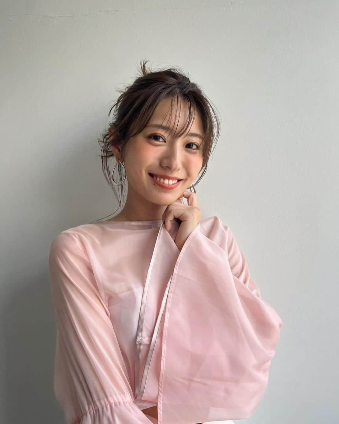 白戸ゆめののインスタグラム：「💝  off shot  #ar @ar_magazine」