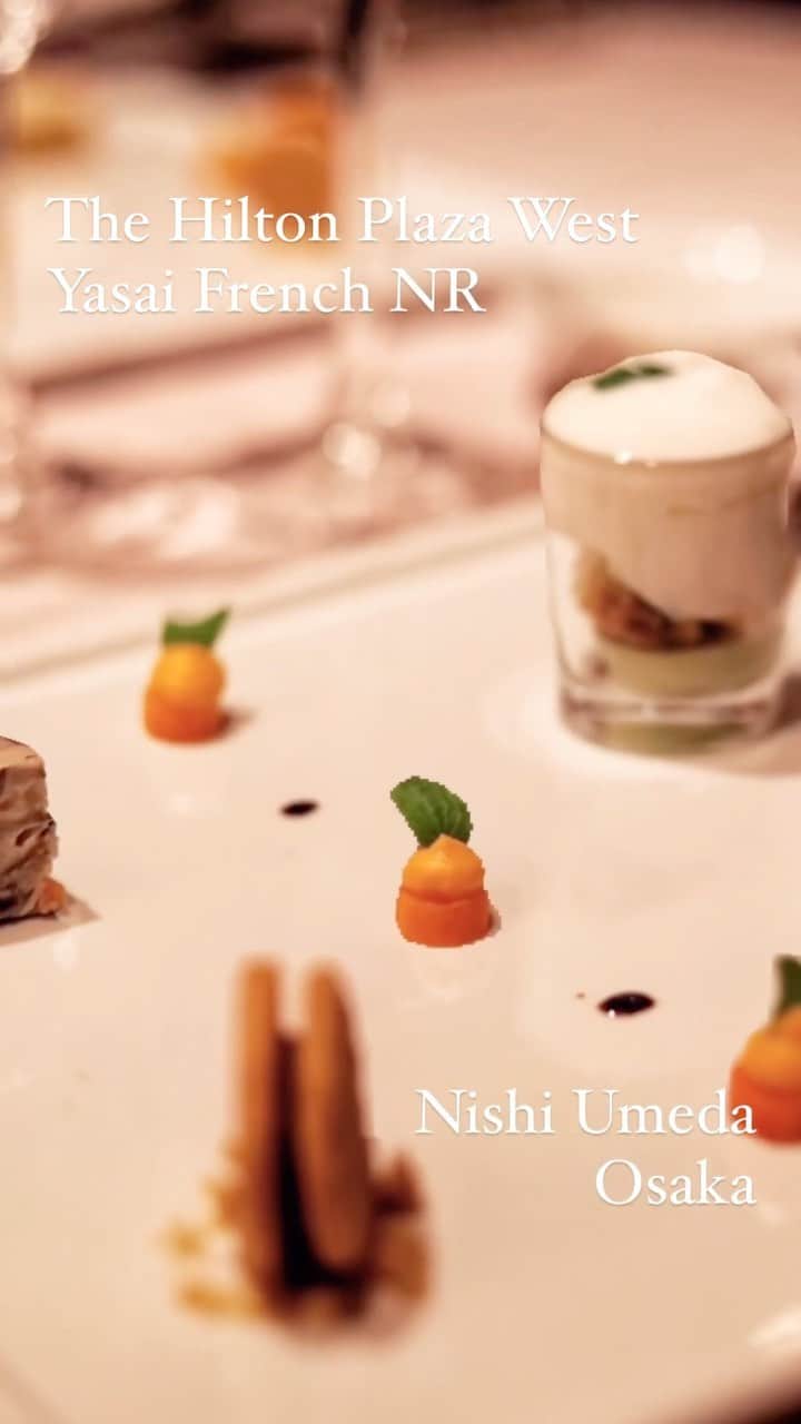 ゆいこ♡キラプリのグルメインスタ